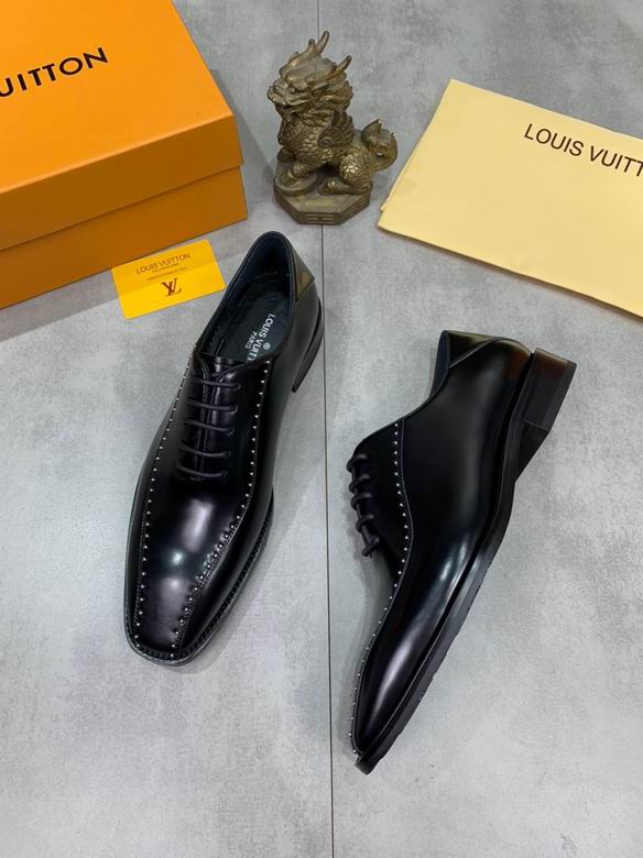 LV sz38-44 3C n (21)_1179991